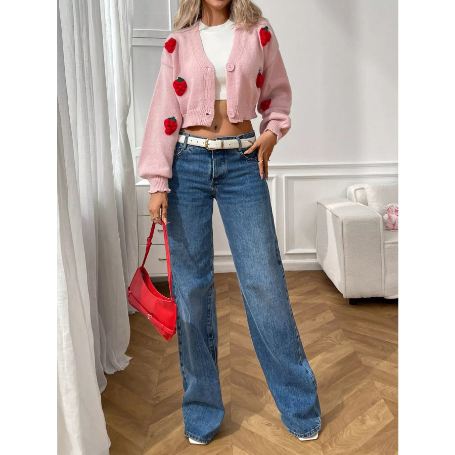 e3503ff9-e588-4656-911a-2093448e4989-Max-Origin