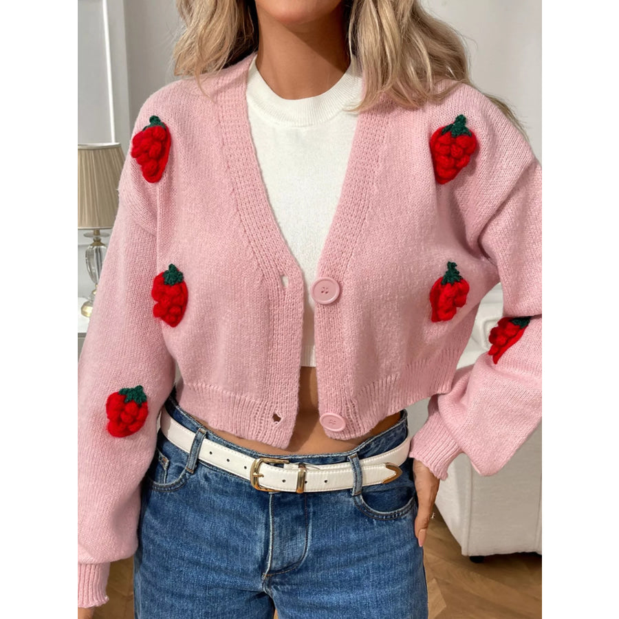 28a794ab-432a-4d9f-9db8-c12029d38549-Max-Origin