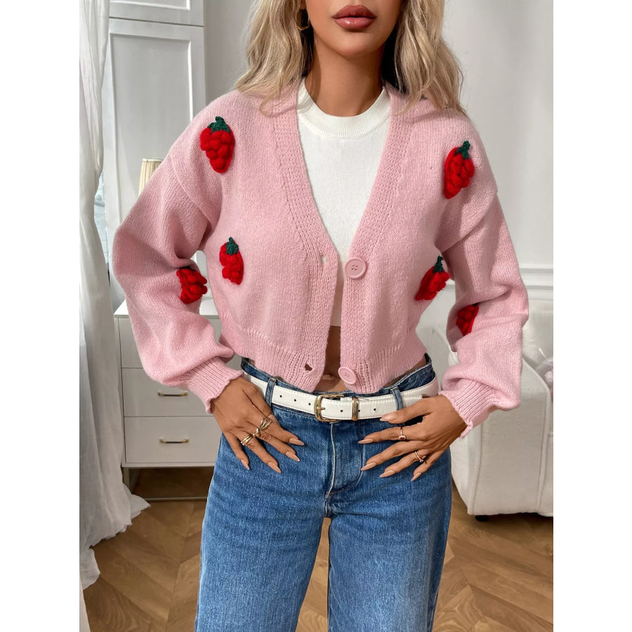 762a7aec-8622-4ae7-9890-7bc16c56ba97-Max-Origin