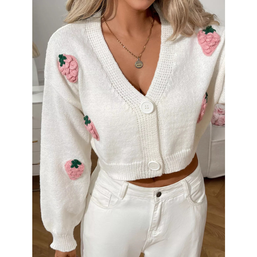 4a74f5e7-58ed-41f4-986f-954784cd293a-Max-Origin