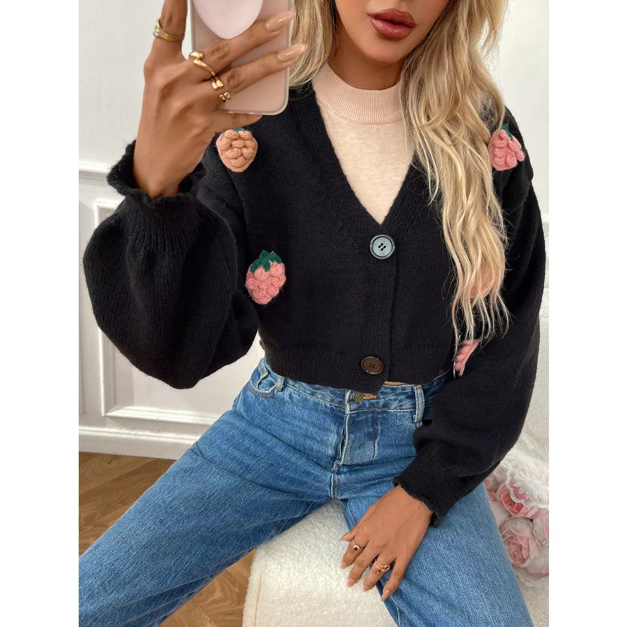 a38ec19d-d7eb-4882-af4c-731e0ff69026-Max-Origin