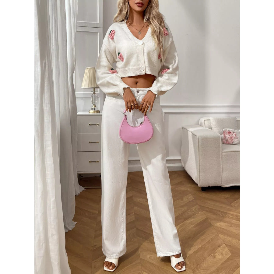 ae5acf81-914e-4697-afc0-0a0d0802df45-Max-Origin