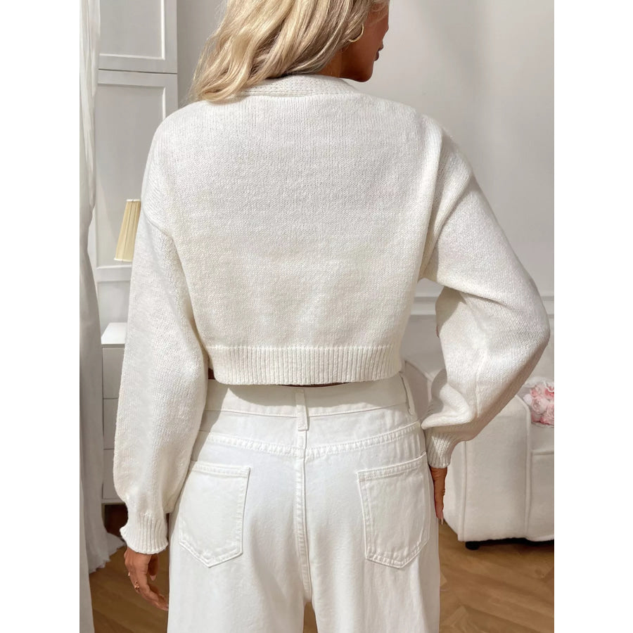 7a43334d-5c03-4b39-aef1-a9fae5416d60-Max-Origin