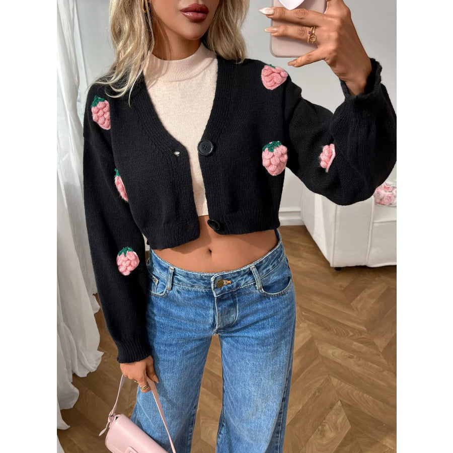 7bde1391-888a-454c-aa58-1d824fcd22a2-Max-Origin