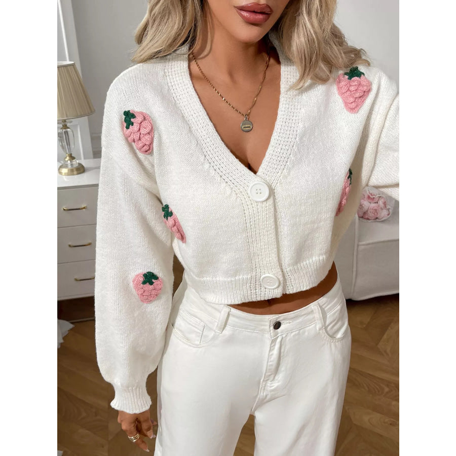 c1cf5883-d0b1-4237-abe2-6e0aa2f28623-Max-Origin