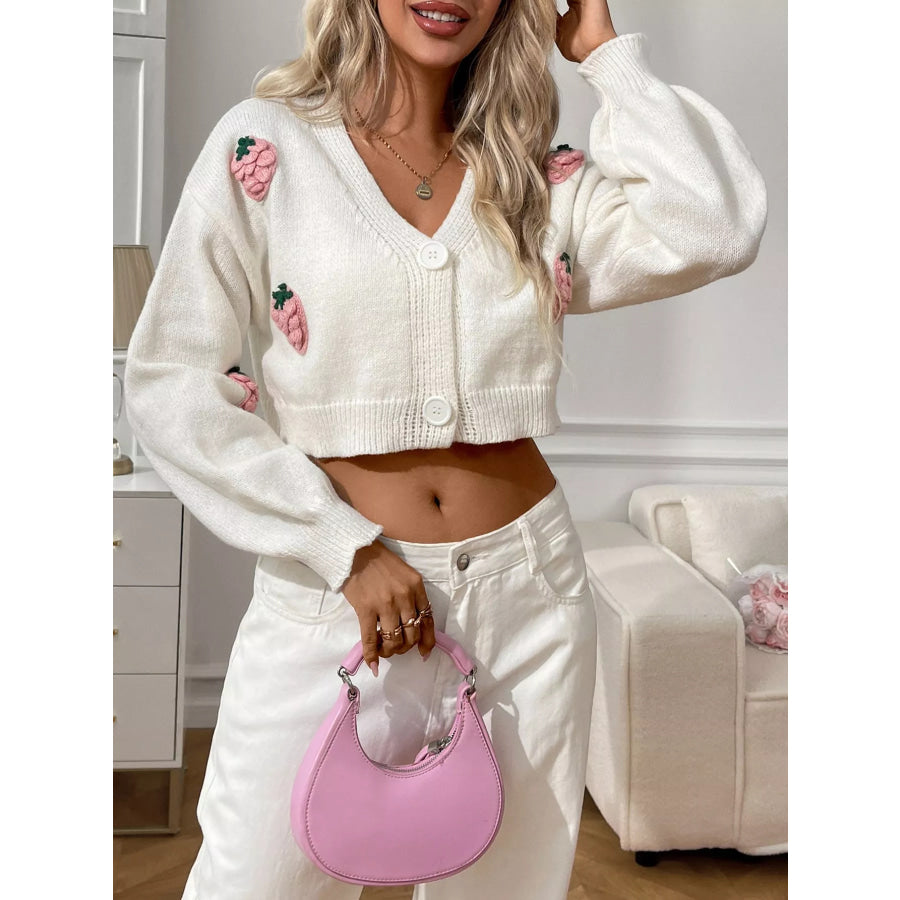 69d67230-2e7b-454d-b262-ee42e7455c99-Max-Origin