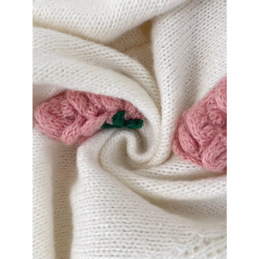 23394789-c9a7-446f-837d-9647e4e9639b-Max-Origin