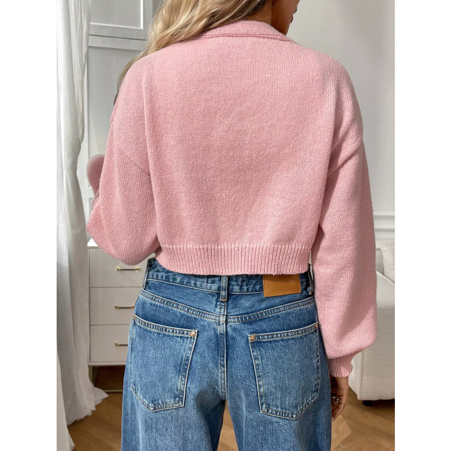 211fbafa-e740-4b8d-a0c4-f8693cf5da8b-Max-Origin