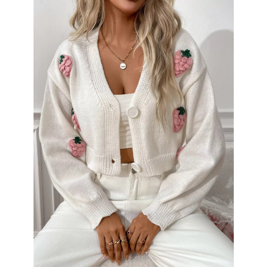 a7d5a6fa-81ba-4fe6-a0b7-bd54b67ccc2c-Max-Origin