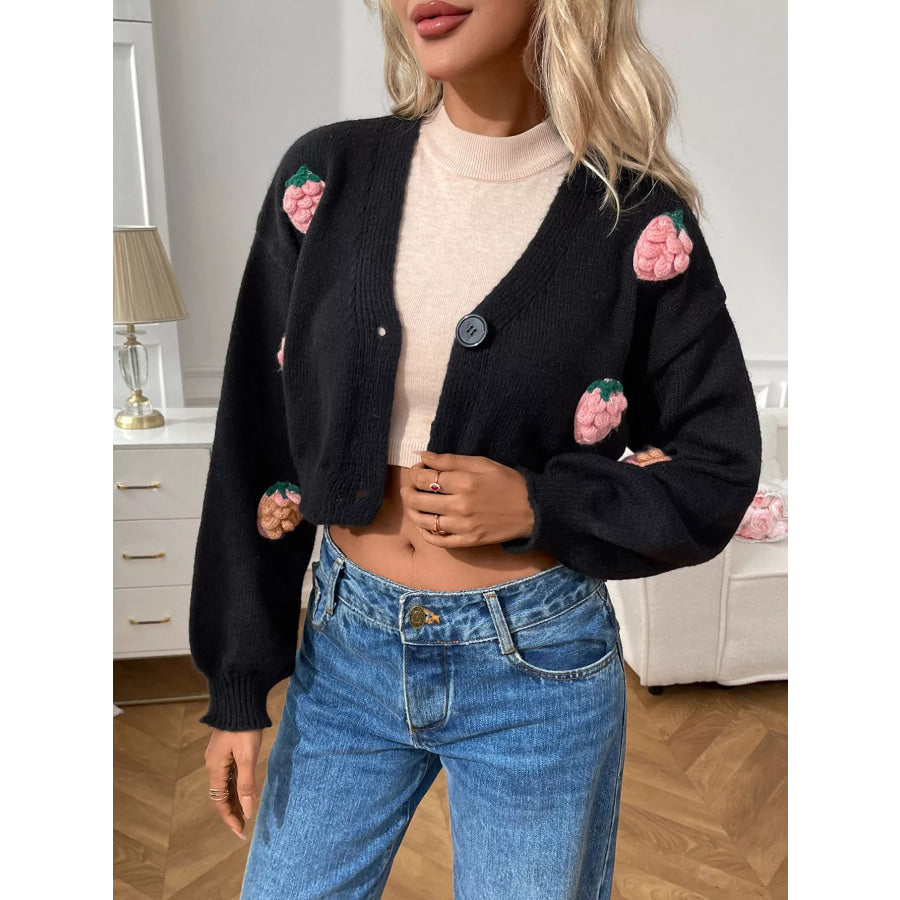 26761dca-b2d4-4639-86f2-e26d39ba101a-Max-Origin