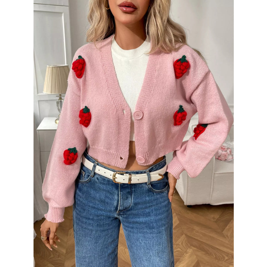 733053ab-e97c-4ec8-b2e7-28a9e8269b93-Max-Origin