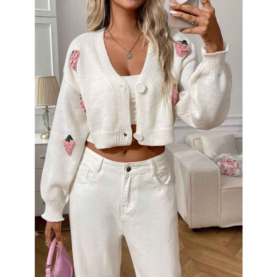 a7d5a6fa-81ba-4fe6-a0b7-bd54b67ccc2c-Max-Origin