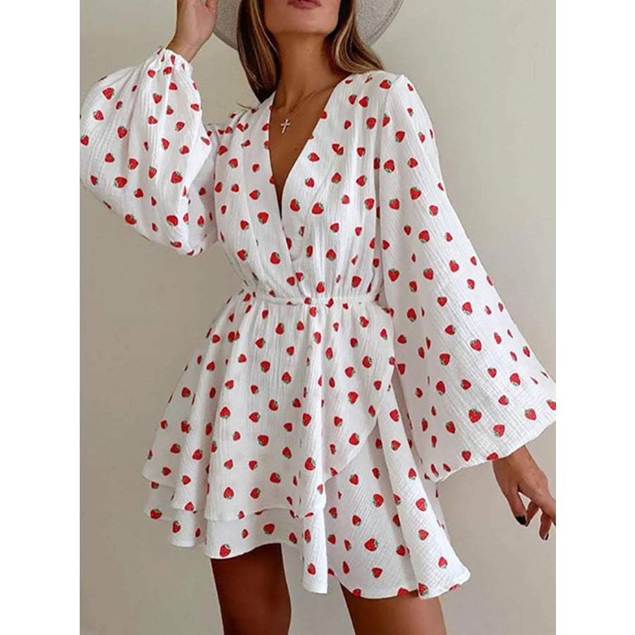 a1da264b-6c76-407f-8c8f-db9bf5c0a7b3-Max-Origin