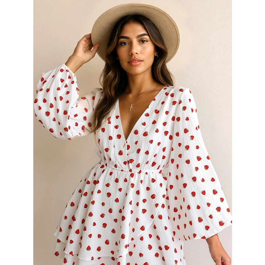 a1da264b-6c76-407f-8c8f-db9bf5c0a7b3-Max-Origin