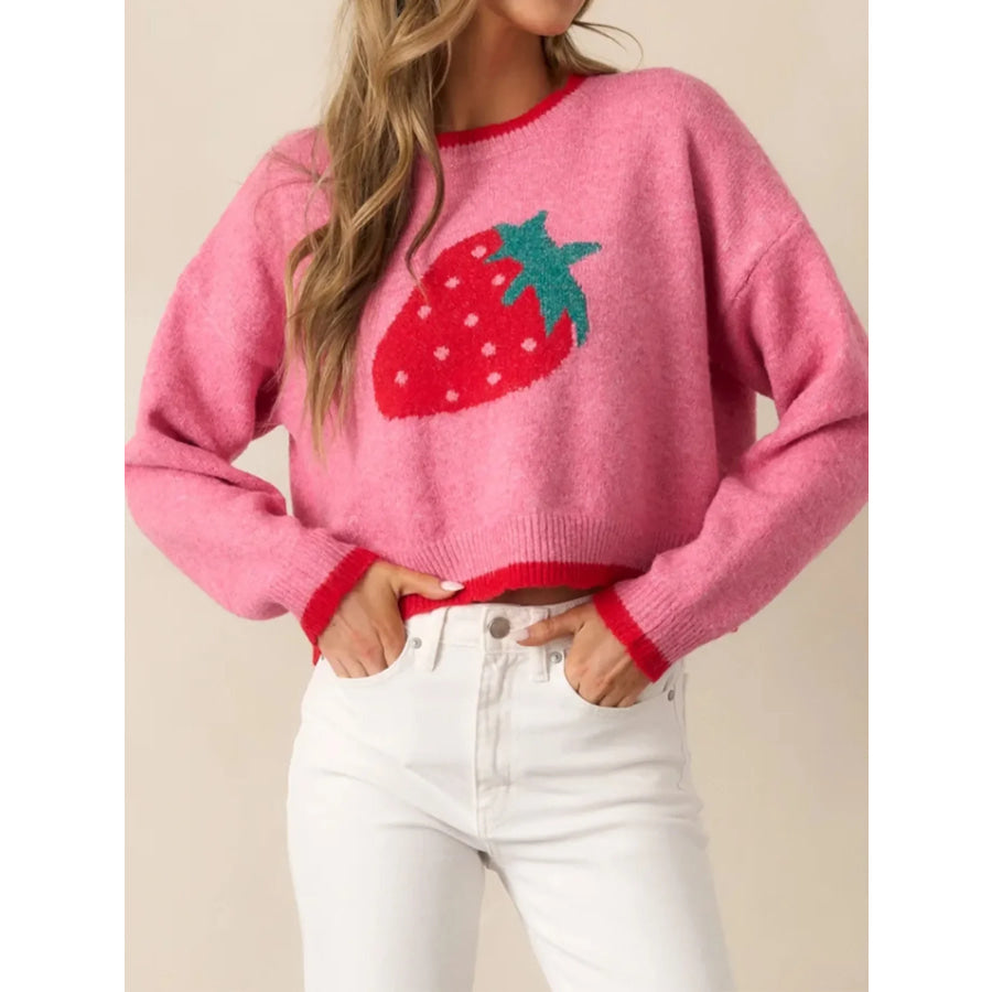 38eadf95ee7e4ce6bfeab3d1aca6d32f-Max-Origin