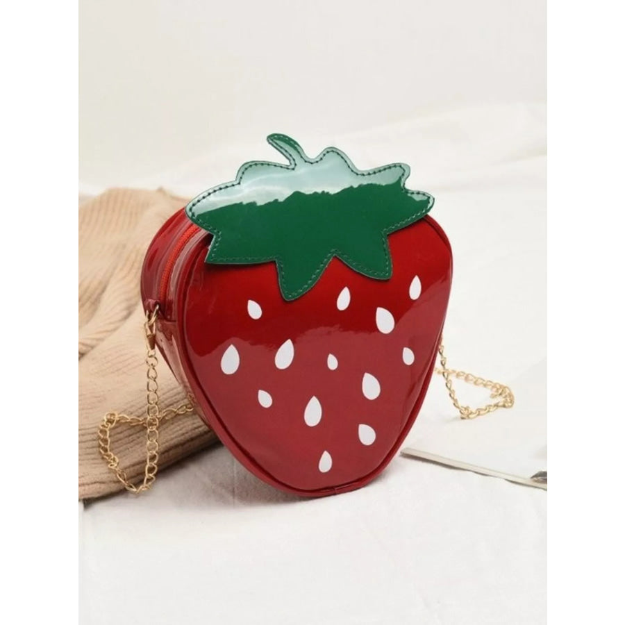 4dc9aba81204420b919923aac56cc842-Max-Origin