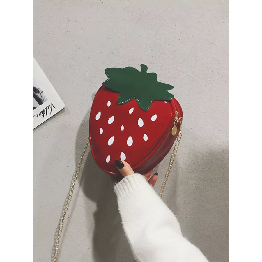 2088bbac201c4eb58b92c194ef69efcb-Max-Origin