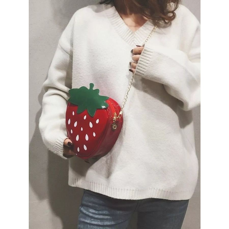 9d9de6596e164f9ebbaf214e715fe68a-Max-Origin