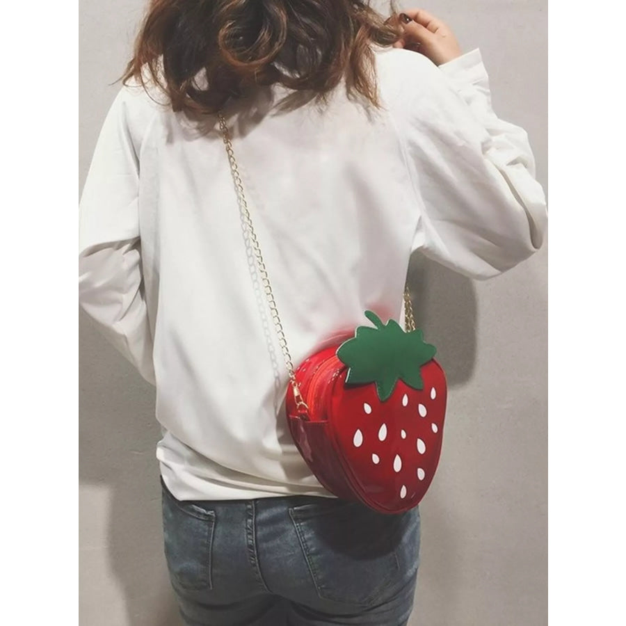 9300d57879284e478eab3c3de02be613-Max-Origin