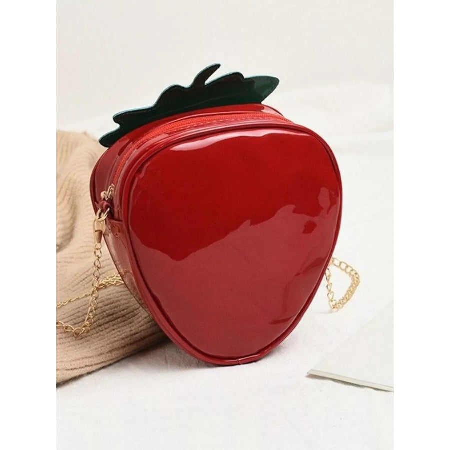 fe9cbbb0-9e04-4ab1-8017-4c4e5286e582-Max-Origin