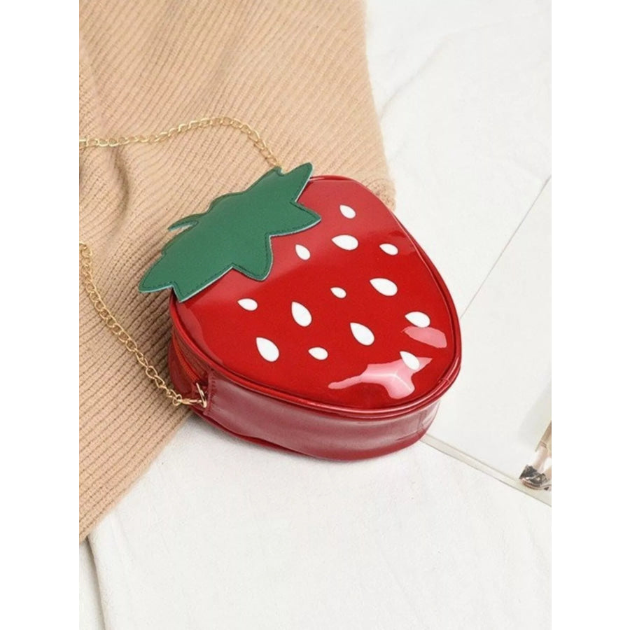 575cc268-5950-475f-b78f-81ef005c6fcd-Max-Origin