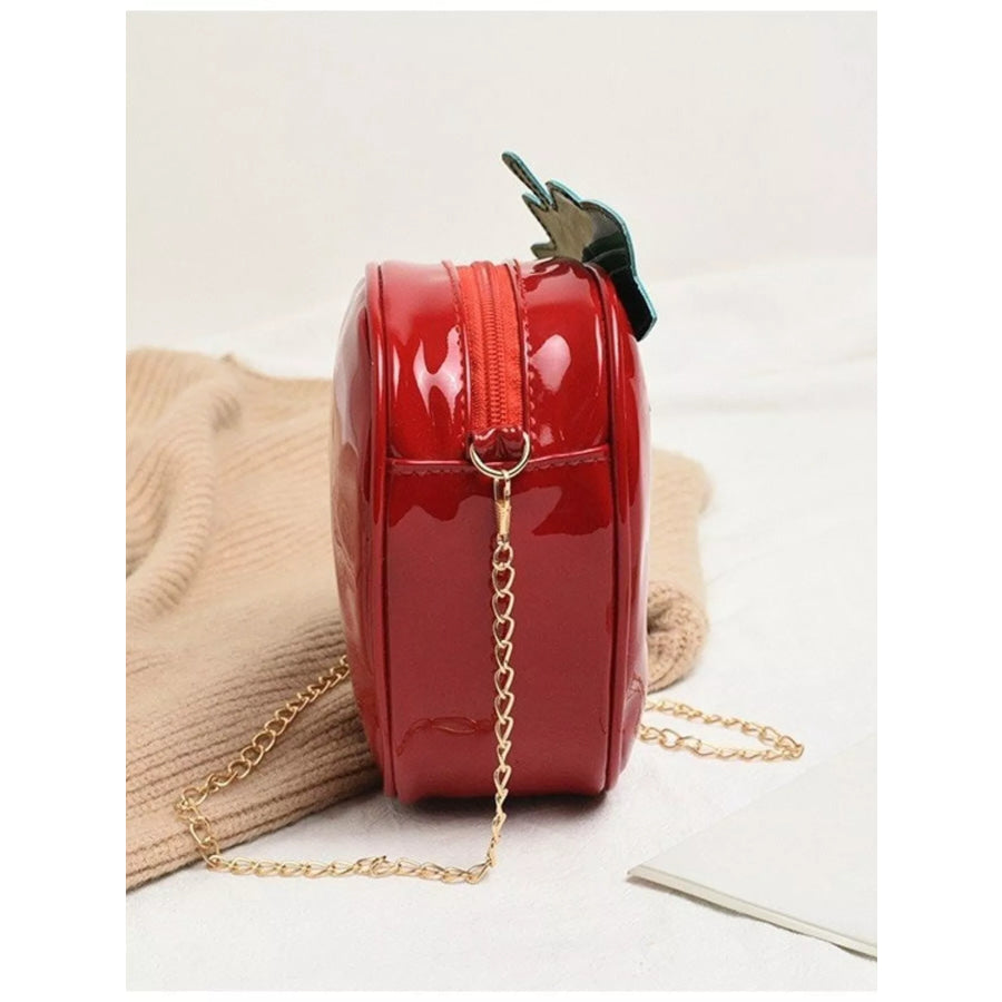 4b18d5212057412f864f9c36a04fb1a2-Max-Origin