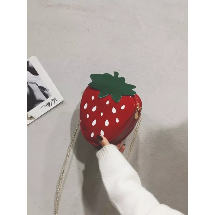 6c2cb1bd4b974f369b2f9afc02ba33b3-Max-Origin