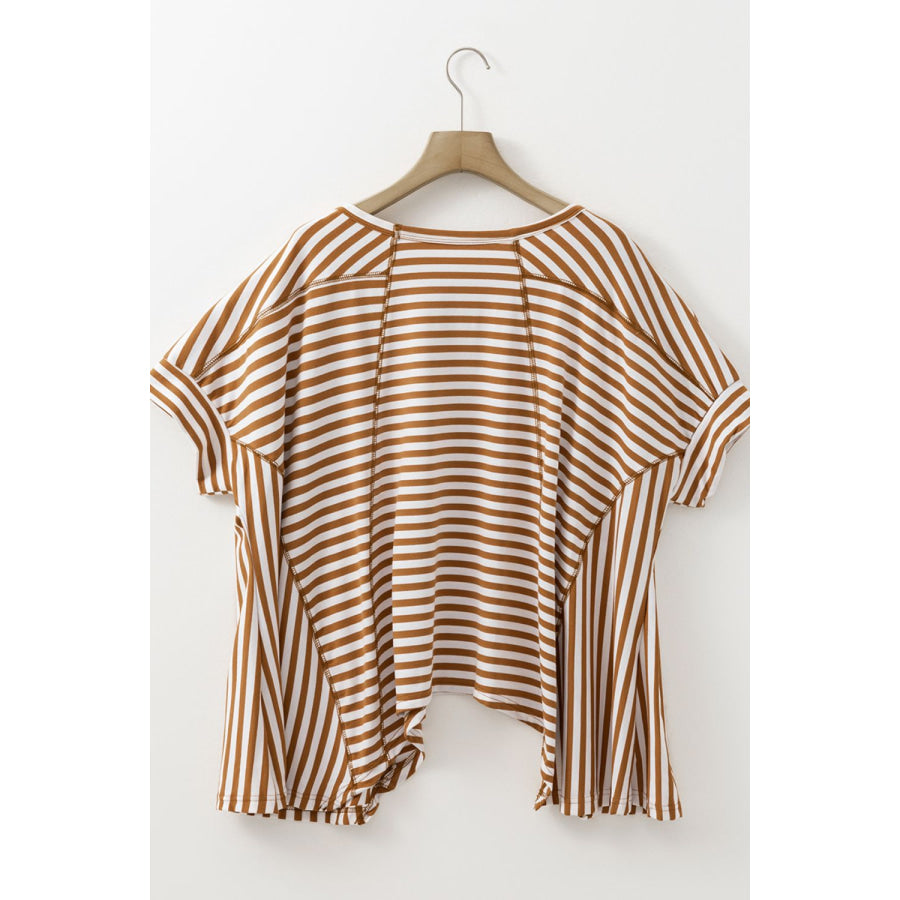 8bd9d537-b124-4e56-9315-d814dd4c91fa-Max