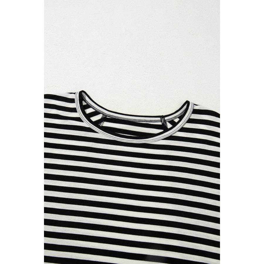 ca6b5f1c-ee54-411c-a281-071c29356dbc-Max