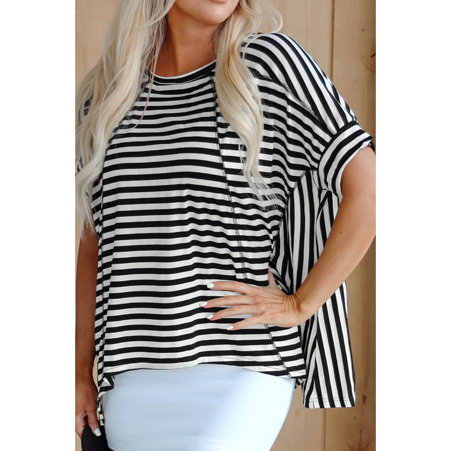 02cc7a49-87e9-4227-bb61-0b1303eb6012-Max