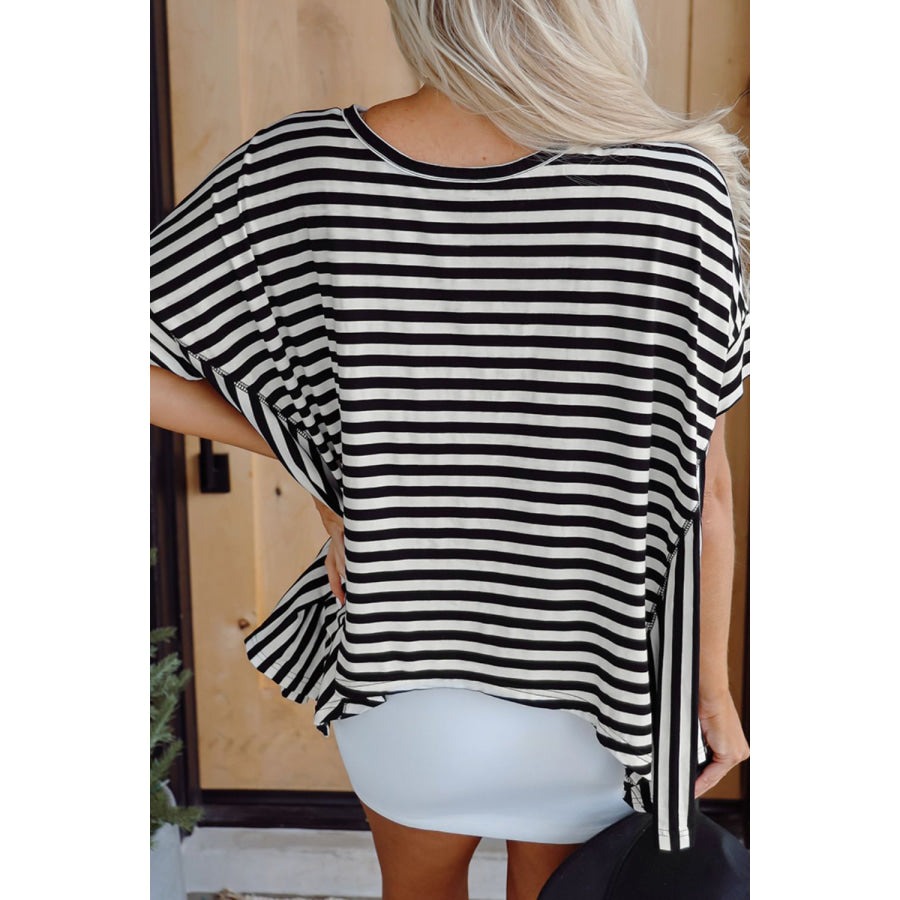 1d15bc07-9071-47b0-b491-e88861897e7c-Max