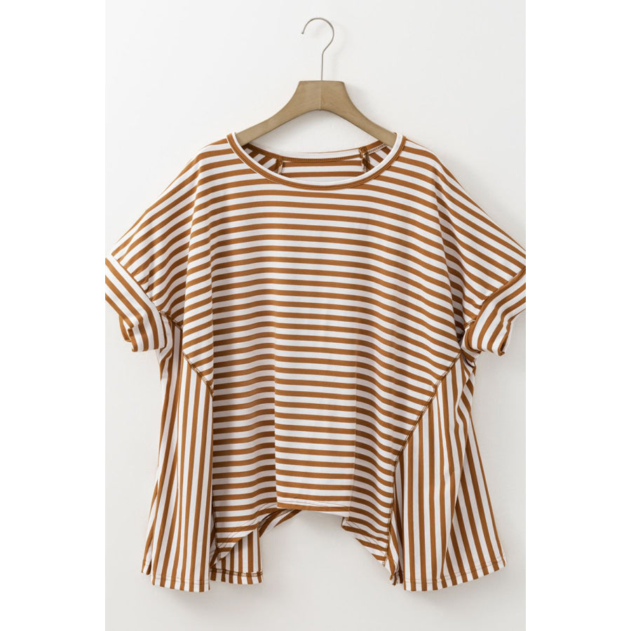 09fd5c18-e100-430e-b34b-41dbd65a40f1-Max