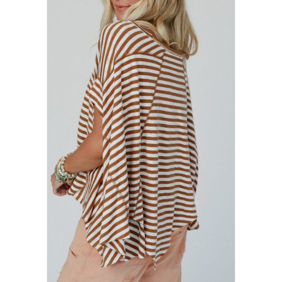 011eb4f7-a9d4-4909-a875-11607ca0de24-Max