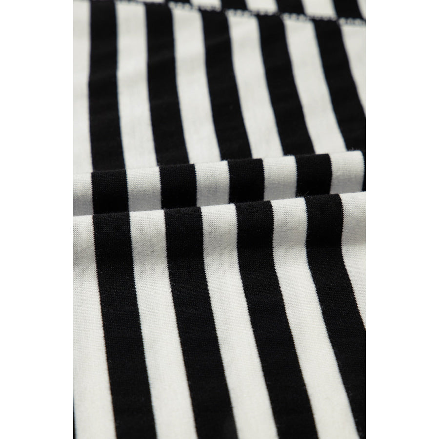 3ae2a841-dc7c-4677-8f9d-e6ddf1032115-Max