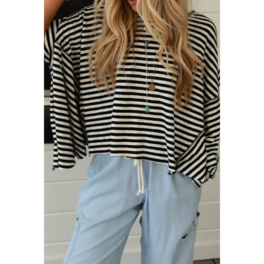 04366baa-0cc1-40dc-996d-3d50306d7f3e-Max