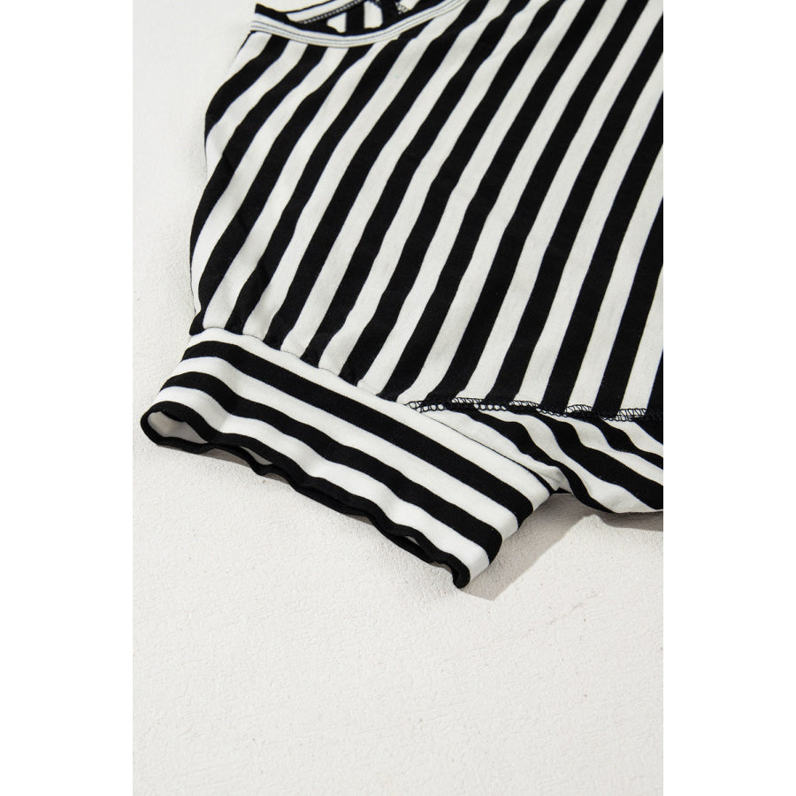 286e8abf-0c3f-4c57-98ef-a4eae9a89275-Max