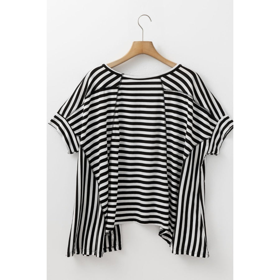 f30fcb13-04ca-428c-9a09-24acaad75724-Max