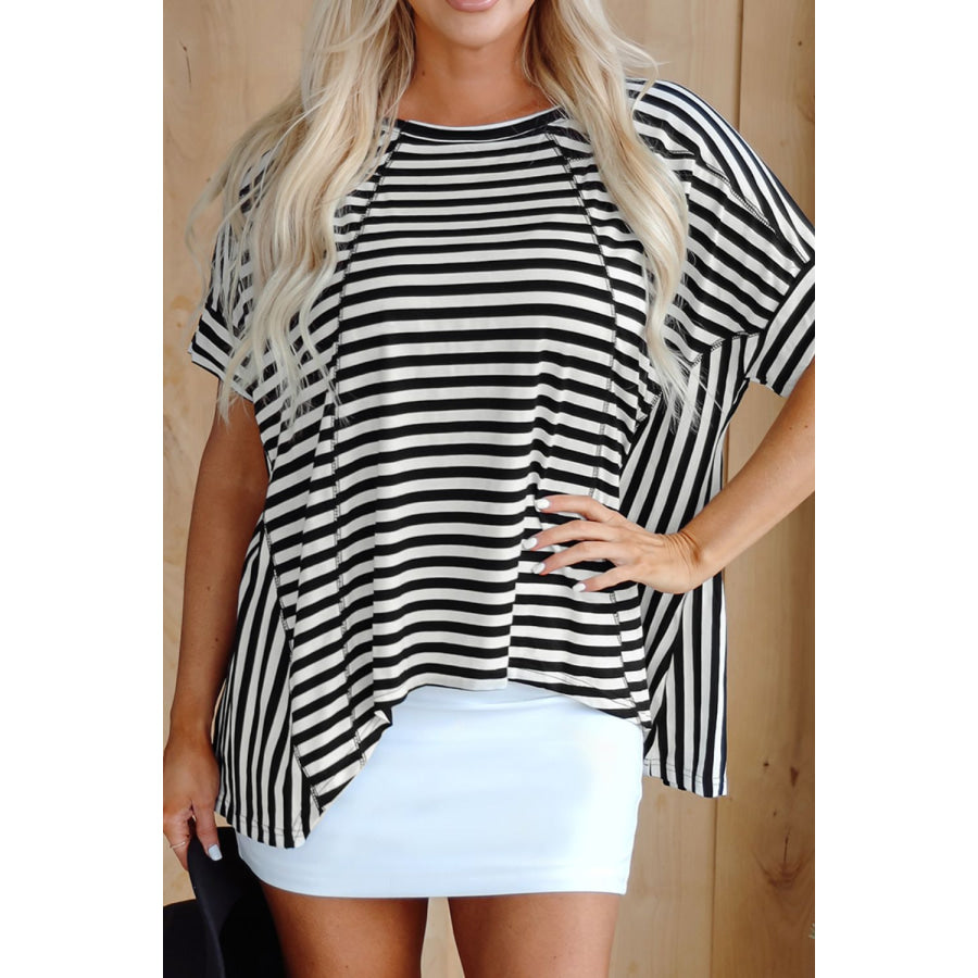 4b66b754-c869-4393-b692-fcab5bff4049-Max