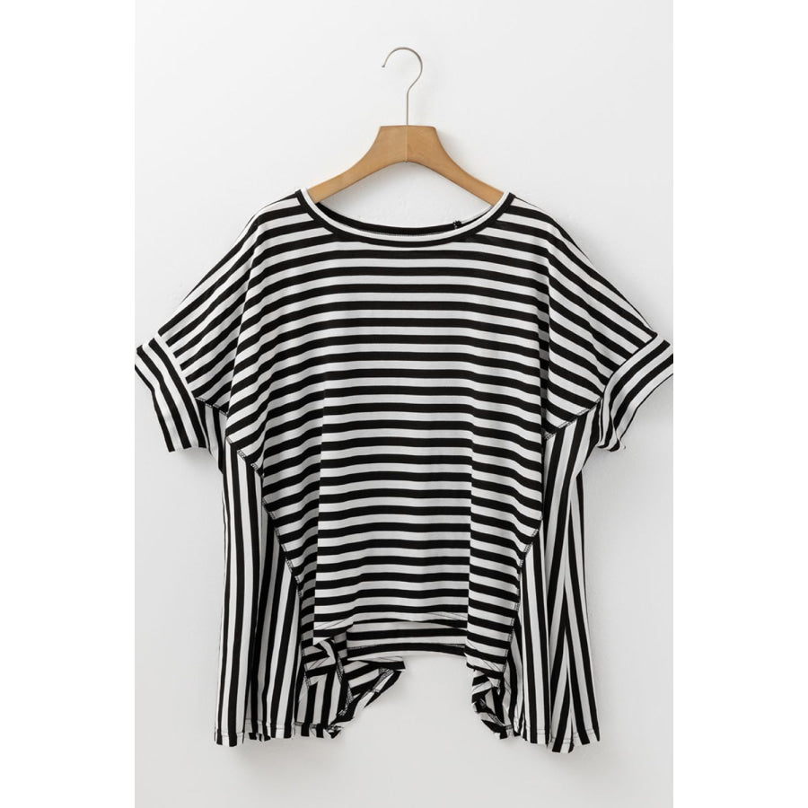 561b20db-aa22-4ff7-b5d1-3d860e831c8b-Max