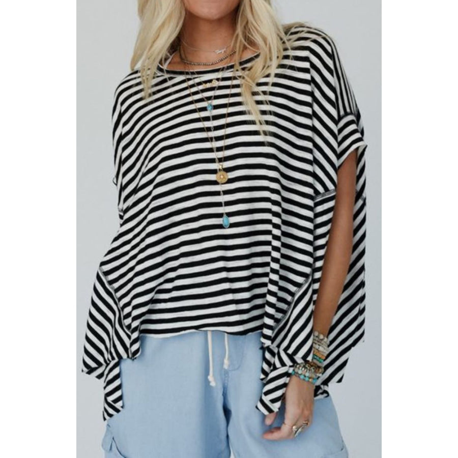 4c73722f-bc27-4395-b383-583a80a546da-Max