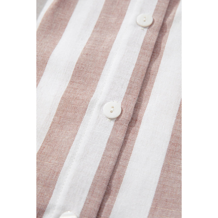 a18edd9e-d6ed-46f2-be4c-f29f7c119e4d-Max