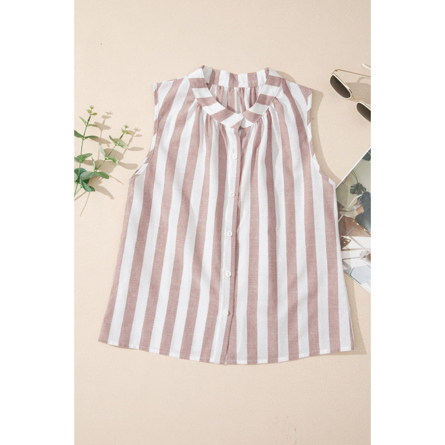 e6458891-0262-484b-bc0a-2ccbf67d6fba-Max