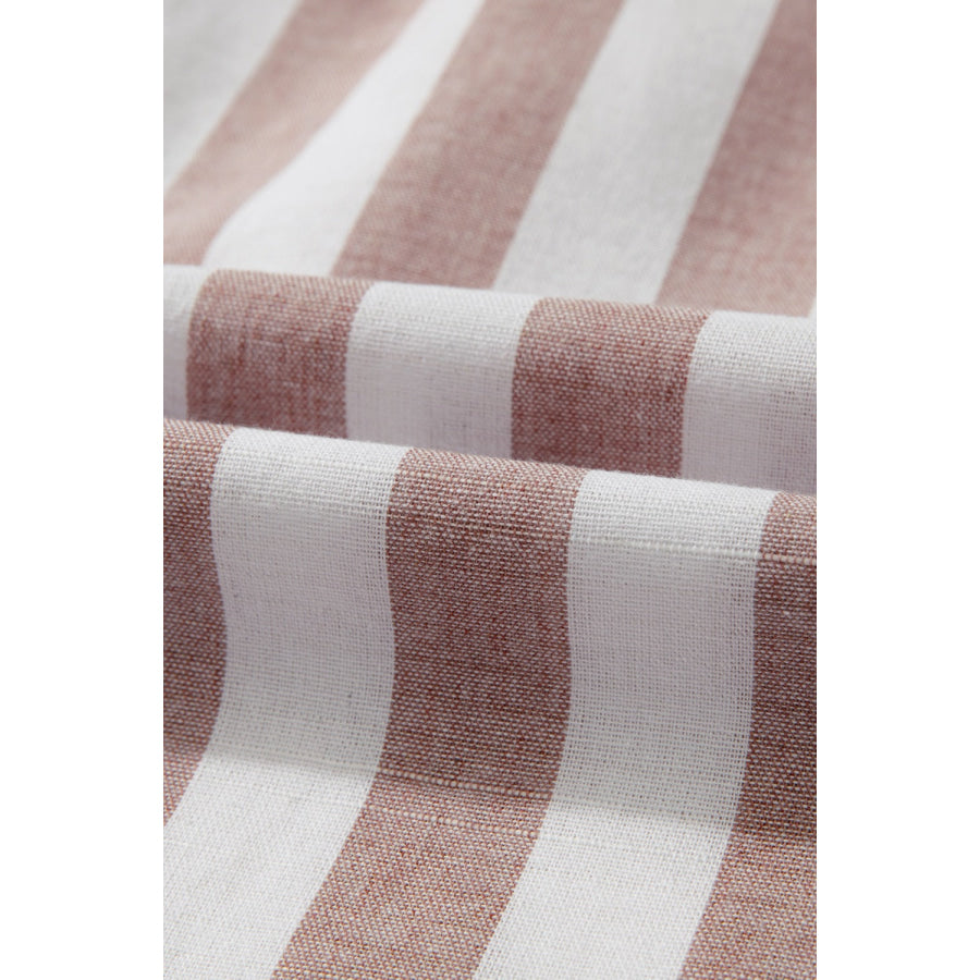 6f6241fa-3c6b-4187-a945-bdbbbfa87481-Max