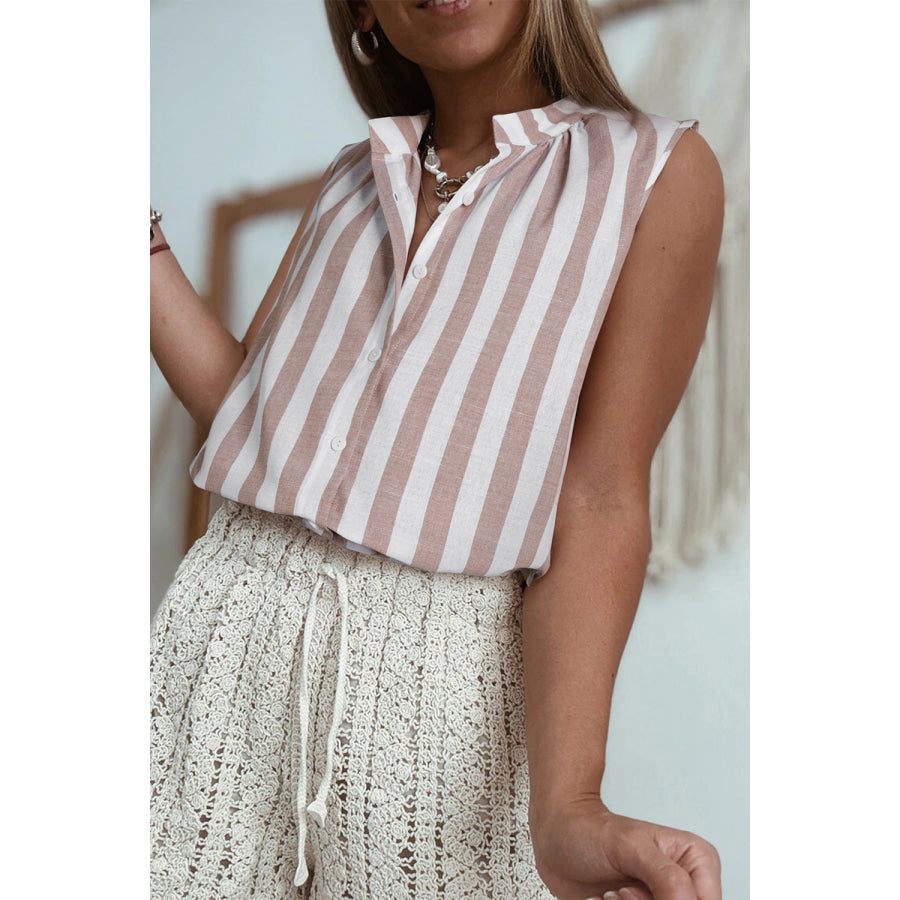 9bef75b3-9a2e-4109-9571-a52aca8f5e42-Max