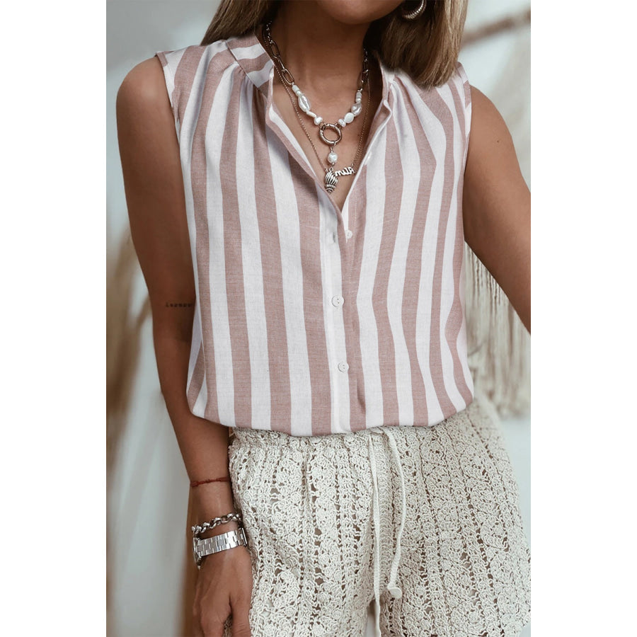 9bef75b3-9a2e-4109-9571-a52aca8f5e42-Max