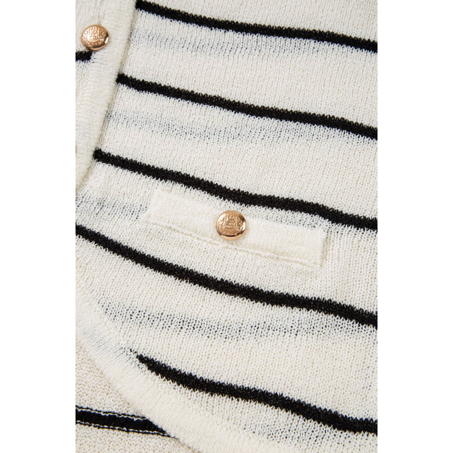 b0c74679-bfa1-4a5d-a9a4-855c8c4d070a-Max