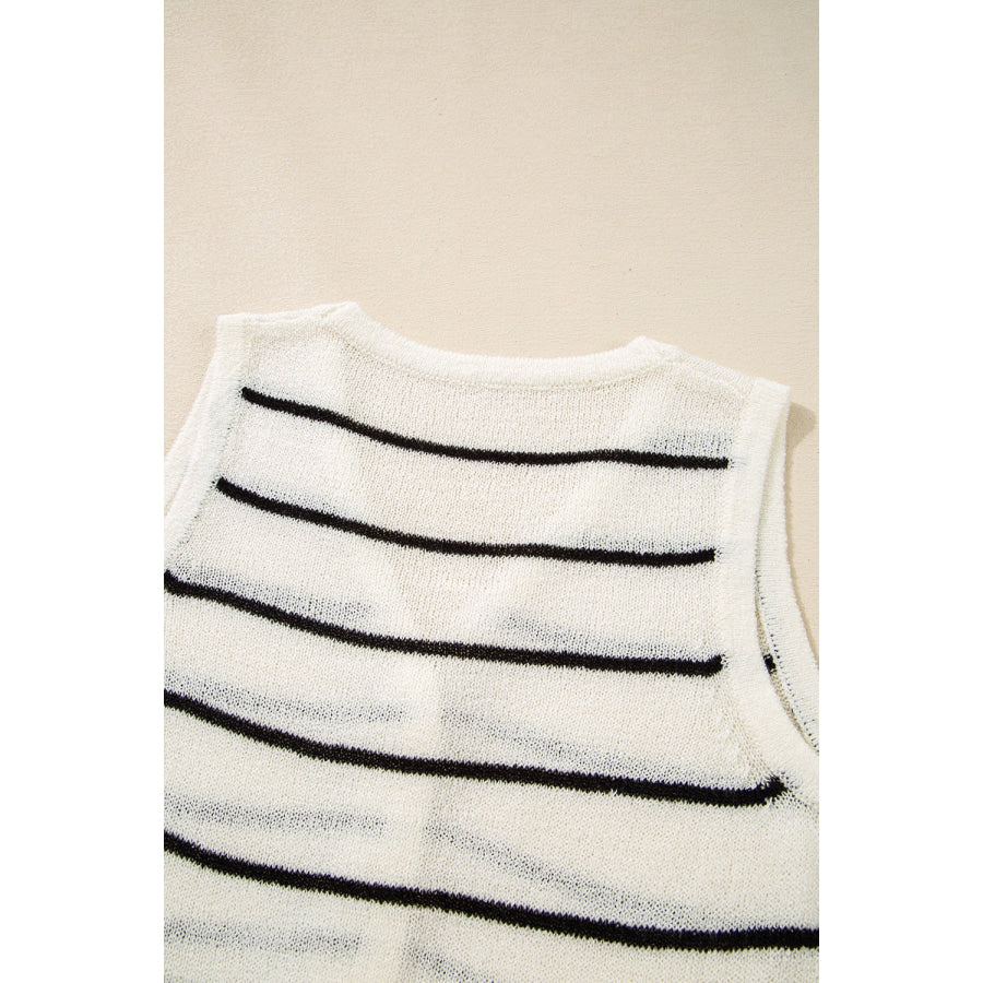 1b841326-5cae-4bbc-9454-19504ba0d659-Max