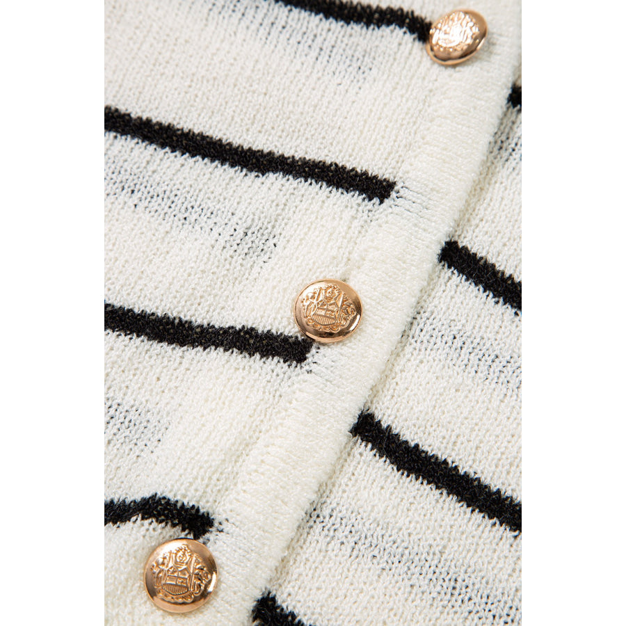 0461465f-3e0c-4446-8245-458463e2a02e-Max