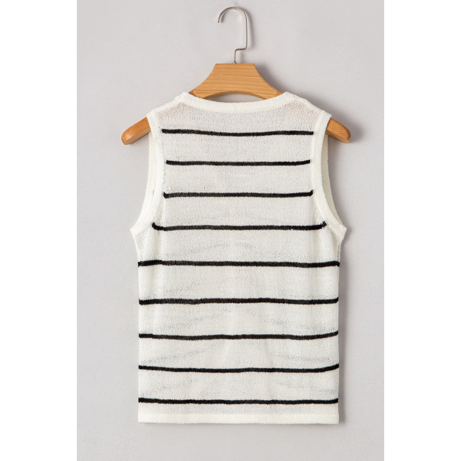 a80b3ddf-a828-445b-a1b6-f5987b59c4d0-Max