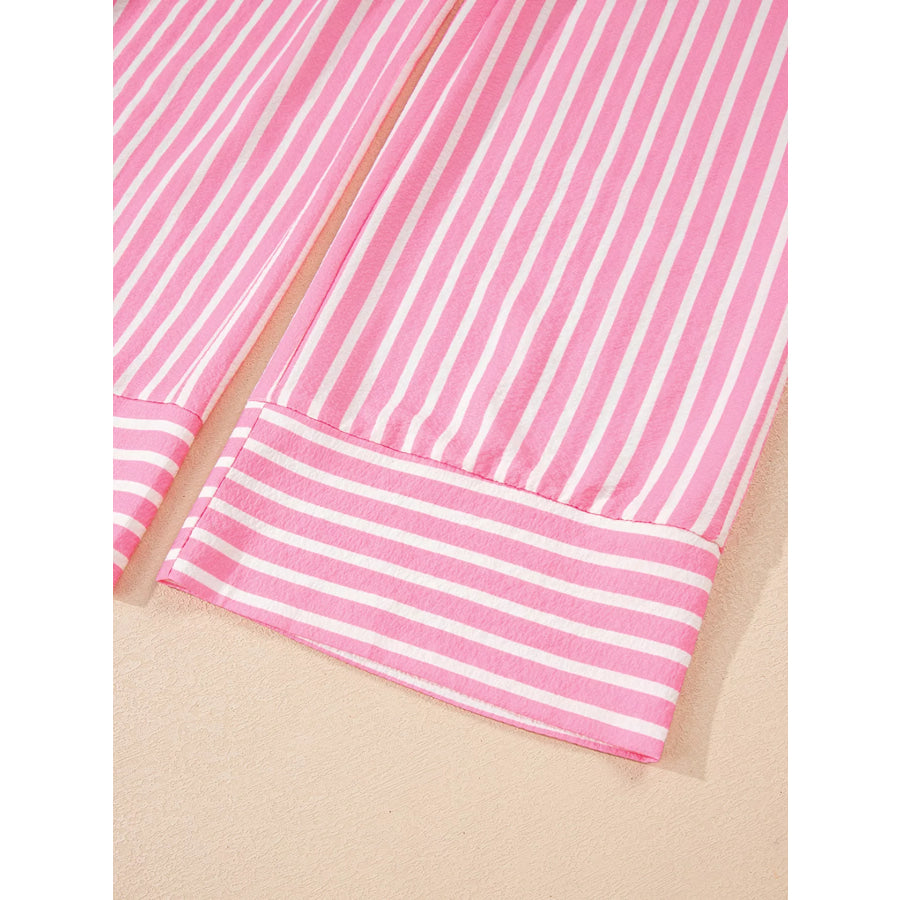 b8b43f51569a480cb3375d58be4ab2e3-Max-Origin